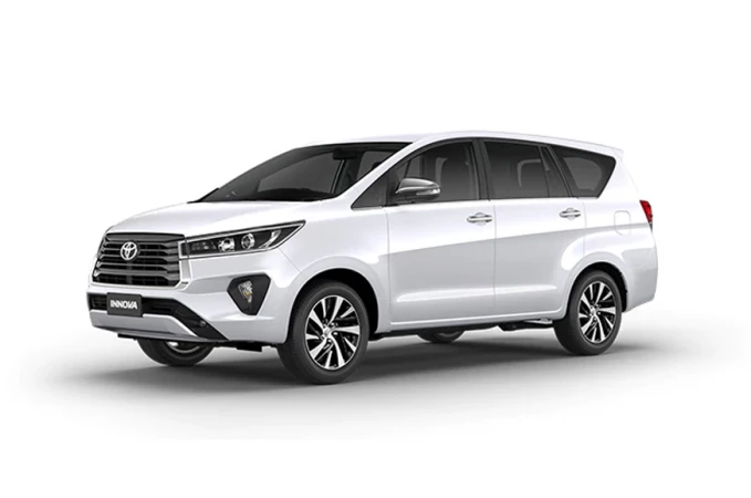 Innova